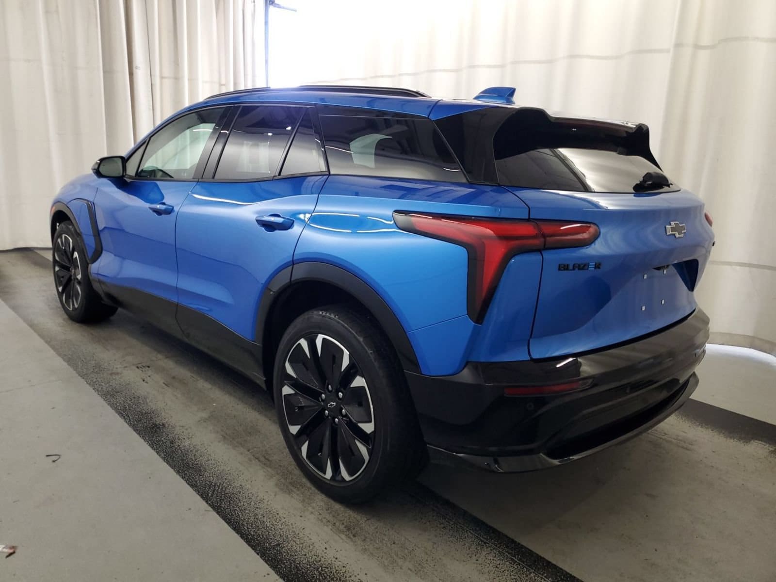 chevrolet blazer ev 2024 3GNKDCRJ1RS184436 image chevrolet blazer ev 2024 3GNKDCRJ1RS184436 image